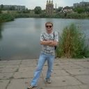 ���������� ���������, ���� ������� �����, 41 ���, ������������ ��� ������