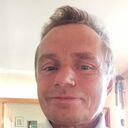 ���������� ������, ���� ������� ������, 55 ���, ������������ ��� ����� � ���������, c�������� ���������