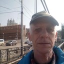  ,   , 59 ,   