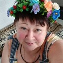  ,   , 58 ,     , c 