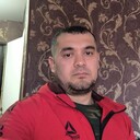  ,   , 37 ,   ,   