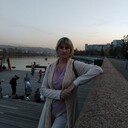  ,   , 55 ,   c 