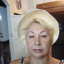  ,   , 68 ,     , c , 