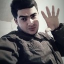 ���������� �������, ���� ������� ������, 35 ���, ������������ ��� ������, ����� � ���������, c�������� ���������