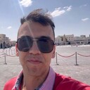 ���������� ������, ���� ������� Ismail, 30 ���, ������������ ��� ������, ����� � ���������, c�������� ���������, ���������