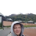 ���������� ���������, ���� ������� ����, 38 ���, ������������ ��� ������, ����� � ���������, c�������� ���������