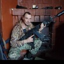 ���������� �������, ���� ������� ������, 40 ���, ������������ ��� ������, ����� � ���������