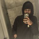 ���������� ������, ���� ������� ���, 30 ���, ������������ ��� ������, ����� � ���������, c�������� ���������, ���������