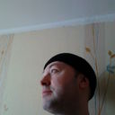 ���������� ������, ���� ������� �������, 48 ���, ������������ ��� ������, ����� � ���������, c�������� ���������