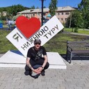 ���������� ������ �����, ���� ������� ����������, 41 ���, ������������ ��� ������, ����� � ���������, c�������� ���������