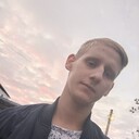  ,   , 24 ,   ,   , c 
