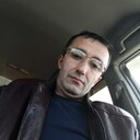 ,   , 50 ,   ,   