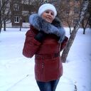  ,    , 66 ,   ,   , c , 