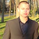 ���������� ������, ���� ������� �����, 37 ���, ������������ 