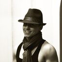 ���������� �������, ���� ����� ������, 24 ����, ������������ ��� ������, ����� � ���������