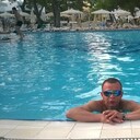 ���������� �����, ���� ������� ˸��, 38 ���, ������������ ��� ������, ����� � ���������