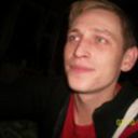 ���������� �������, ���� ������� ��������, 37 ���, ������������ ��� ������, ����� � ���������, c�������� ���������