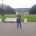  -,   , 32 ,   ,   , c 