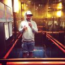 ���������� �����-���������, ���� ������� Oleg, 37 ���, ������������ ��� ������