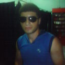  ,   SEHRIYAR, 36 ,   