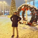 ���������� �����, ���� ������� ����������, 38 ���, ������������ ��� ����� � ���������, c�������� ���������