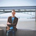  ,   Nikitka, 30 ,   ,   , c 