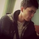  ,   , 31 ,   ,   , c 