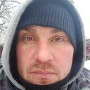 ���������� ���������, ���� ������� ����������, 39 ���, ������������ ��� ������, ����� � ���������