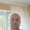  ,   , 48 ,   ,   