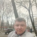 ���������� ������, ���� ������� �������, 37 ���, ������������ ��� ������, ����� � ���������, c�������� ���������, ���������