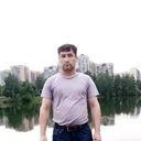  ,   Zhamol, 46 ,   ,   