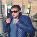 ���������� ������, ���� ������� Maga, 41 ���, ������������ ��� ������, ����� � ���������, c�������� ���������