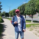  ,   , 46 ,   ,   , c , 