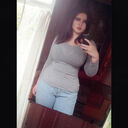 ���������� �����-���������, ���� ������� ������, 42 ����, ������������ ��� ������, ����� � ���������