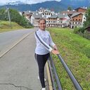  ,   Venera, 42 ,     , c 