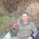  ,   , 63 ,   c 