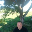 ���������� �����, ���� ������� �������, 53 ����, ������������ ��� ������, ����� � ���������, c�������� ���������, ���������