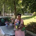 ���������� ������, ���� ������� �����, 47 ���, ������������ ��� ������, ����� � ���������, c�������� ���������