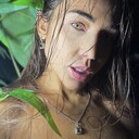 ���������� ������, ���� ������� ���, 36 ���, ������������ ��� ������, ����� � ���������, c�������� ���������