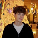 ���������� �����-���������, ���� ������� �����, 34 ����, ������������ ��� ������, ����� � ���������