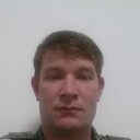 ���������� �������, ���� ������� ���, 40 ���, ������������ ��� ������, ����� � ���������, c�������� ���������