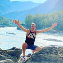  ,   , 35 ,   ,   , c , 