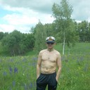 ���������� ������ ��������, ���� ������� ������, 46 ���, ������������ ��� ������, ����� � ���������, c�������� ���������