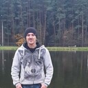 ���������� ��������, ���� ������� ���������, 42 ����, ������������ ��� ������, ����� � ���������, c�������� ���������