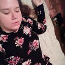 ���������� ������, ���� ������� ��������, 34 ����, ������������ ��� ������, ����� � ���������, c�������� ���������, ���������