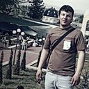  ,   Jaswarriorr, 20 ,   ,   