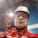  ,   , 28 ,   ,   , c , 