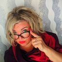  ,   , 54 ,   c 
