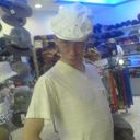 ���������� ���������� �����, ���� ������� Danis, 34 ����, ������������ ��� ������