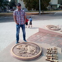  ,   , 40 ,   ,   , c 